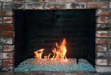 Affordable Gas Logs