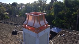 chimney-cap-done