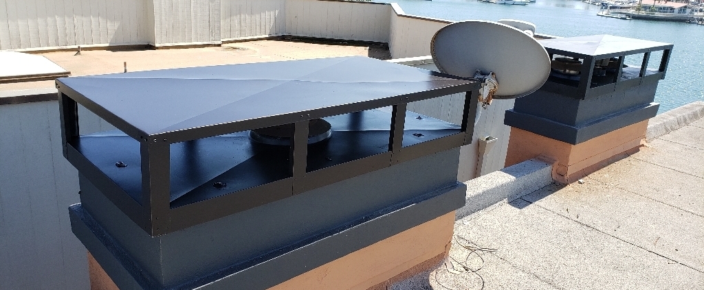 LB-new-chase-covers-shrouds-after