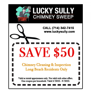 Long-Beach-Chimney-Cleaning-Coupon