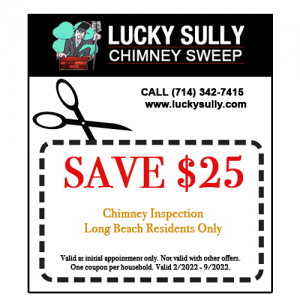 Long-Beach-Chimney-Inspect-Coupon