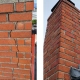 Chimney Service Process by Lucky Sully Chimney Sweep
