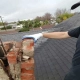 Lucky Sully Chimney Sweep provides trusted chimney and fireplace care services in Laguna Beach, CA and surrounding areas.