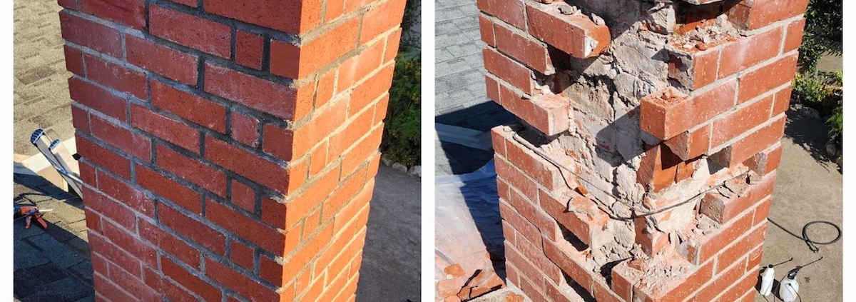 before-after-chimney-repair