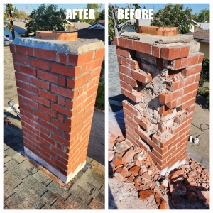 before-after-chimney-repair