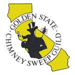 CA Chimney Sweep Guild