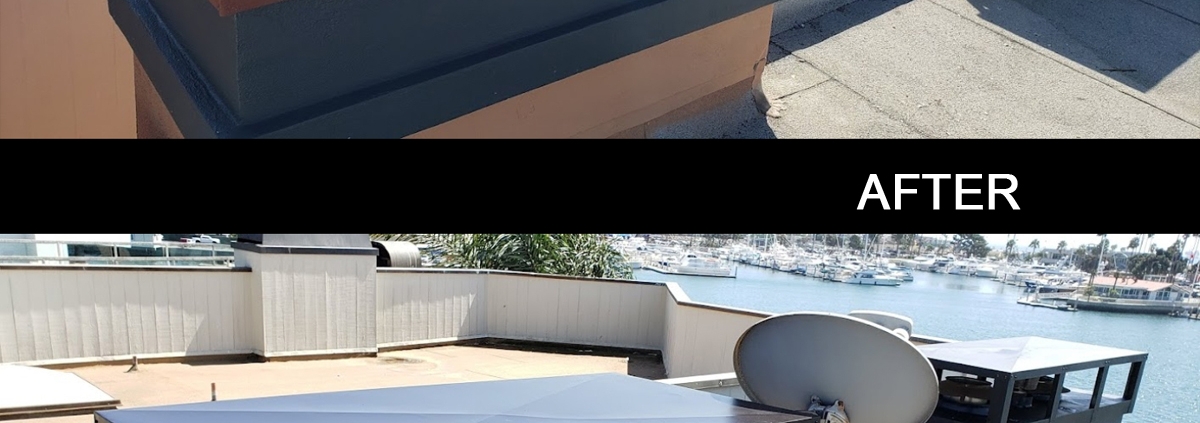 caps-before-after