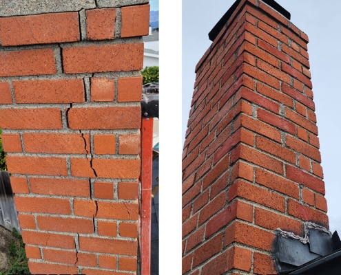 chimney-crack-repair