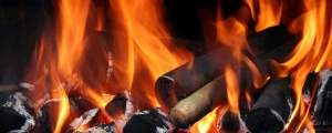 chimney-fireplace-burn