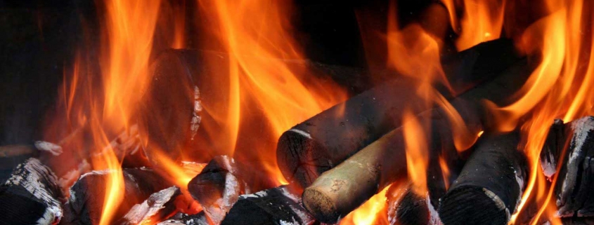 chimney-fireplace-burn