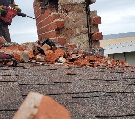 chimney-mason-repair-before2