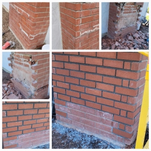 cracked-chimney-repair