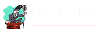 Lucky Sully Chimney Sweep