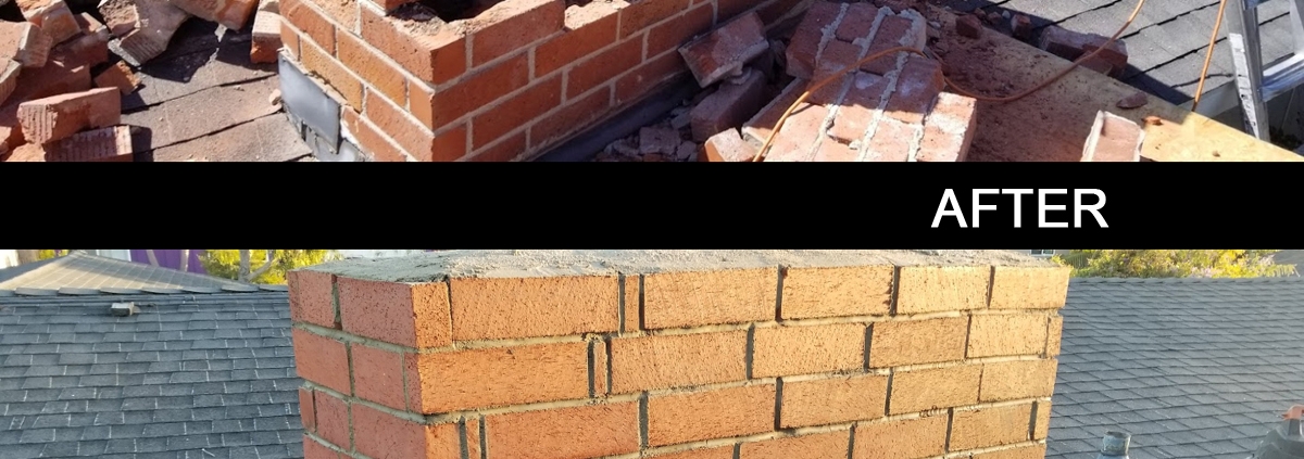 masonry-before-after
