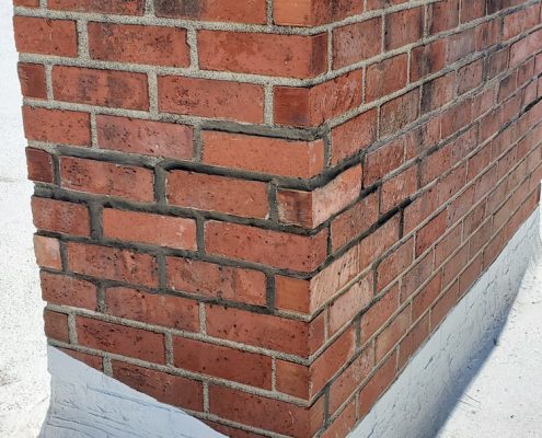 masonry-repair-after2