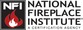 National Fireplace Institute